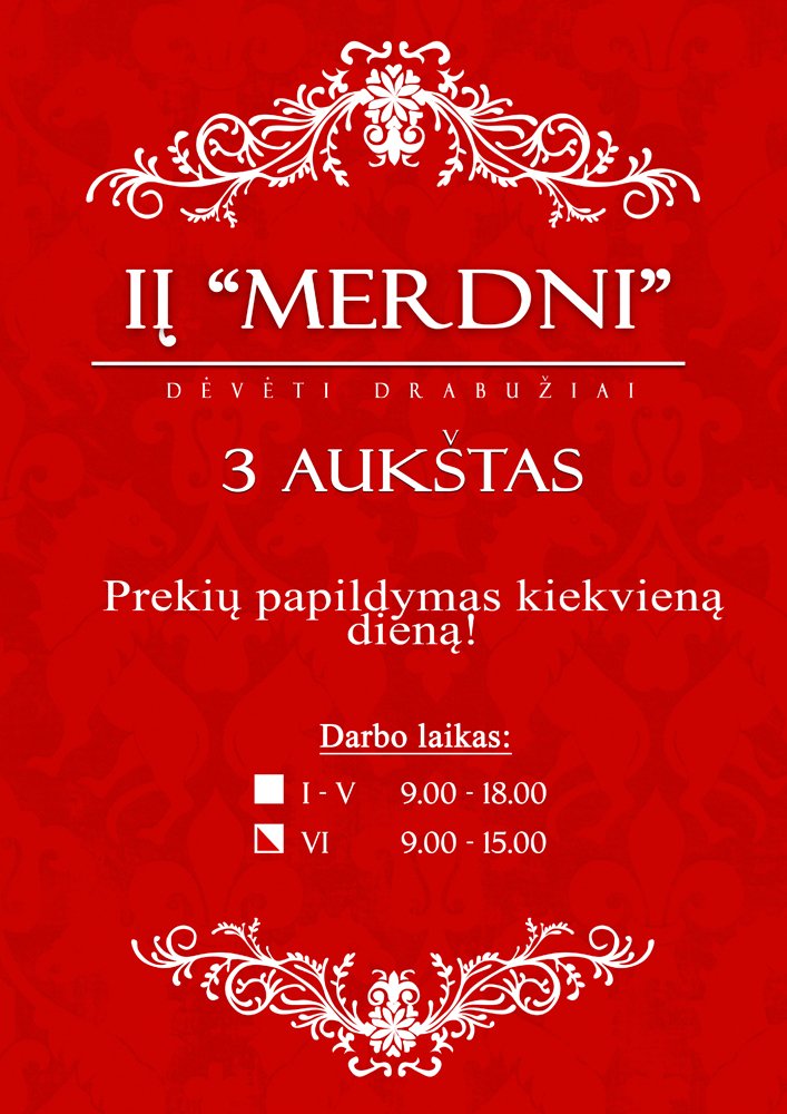 Paveikslėlis