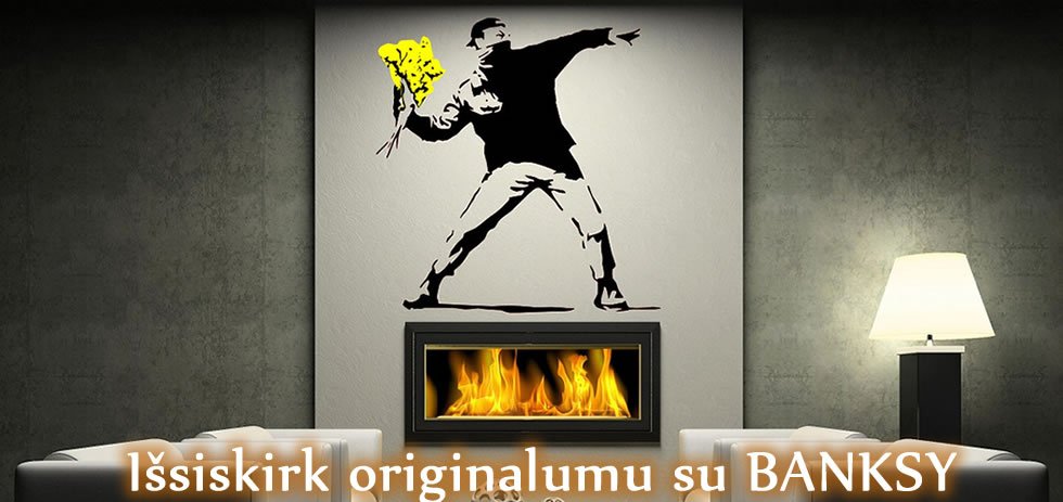 Paveikslėlis