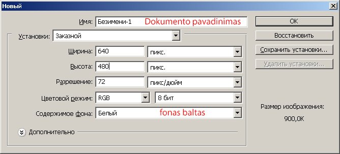 Paveikslėlis