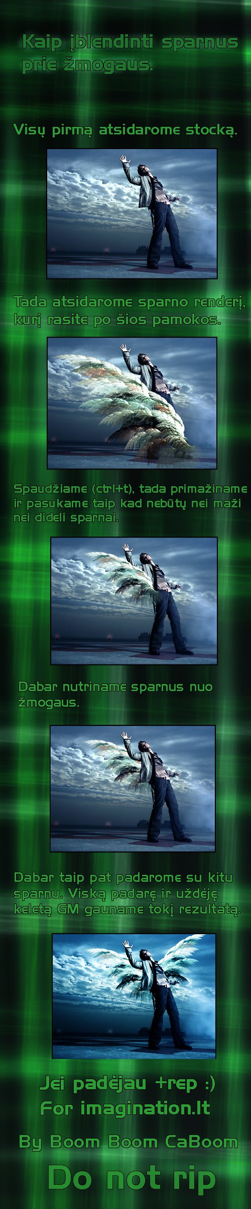 Paveikslėlis