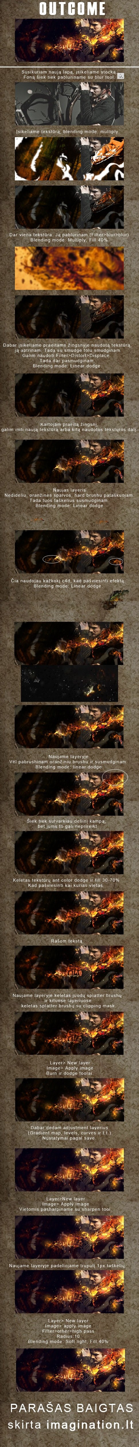 Paveikslėlis