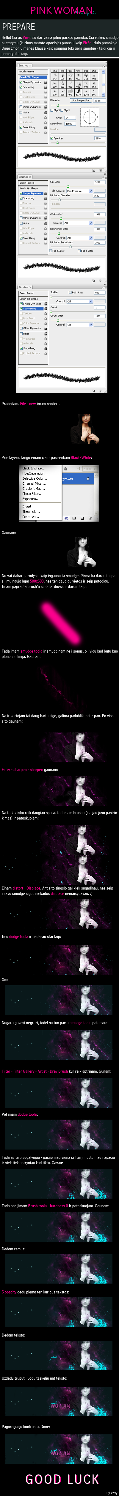 Paveikslėlis
