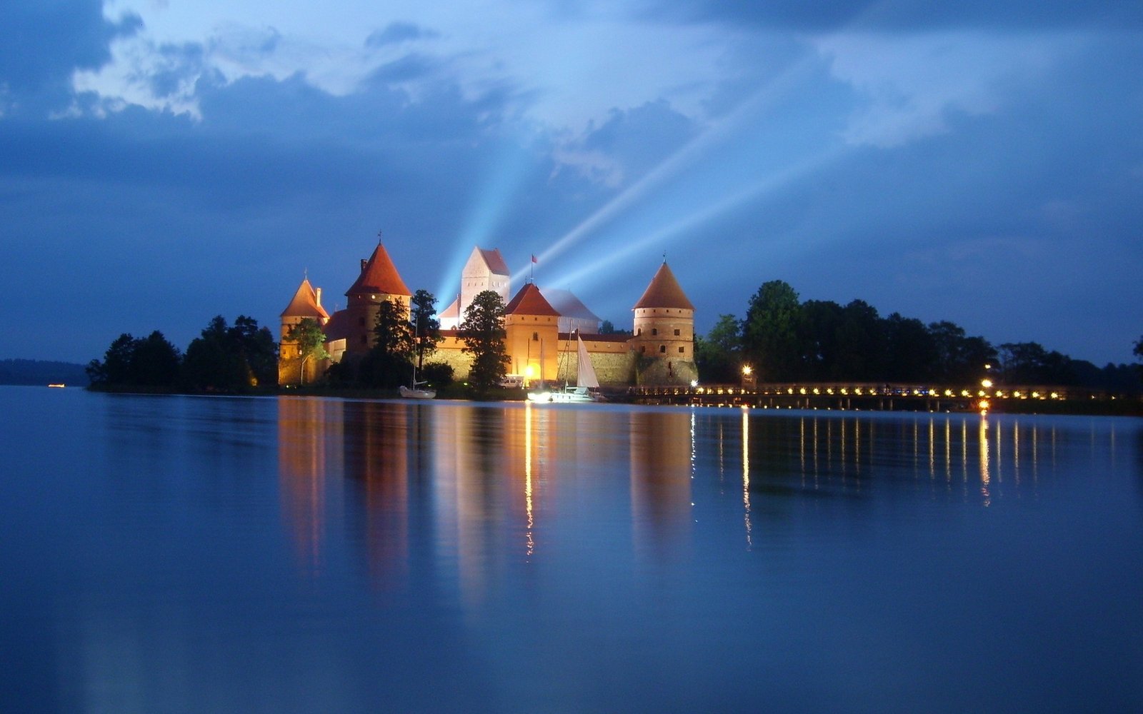 Paveikslėlis