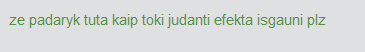 Paveikslėlis