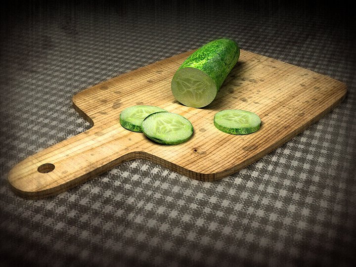 Paveikslėlis