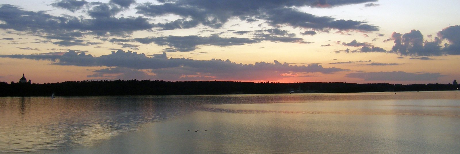 Paveikslėlis