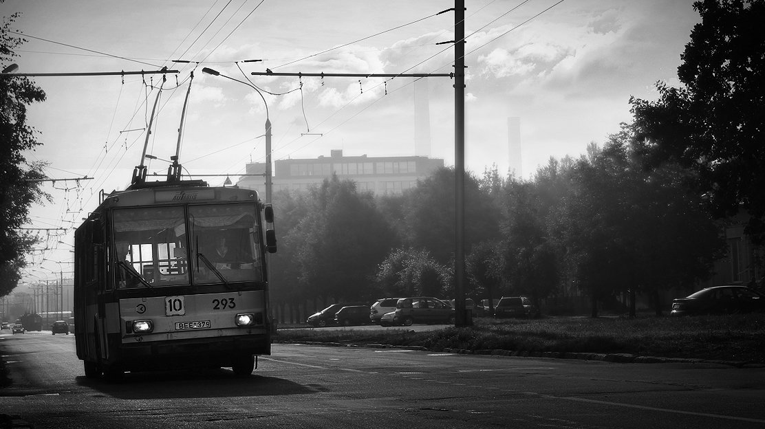 Paveikslėlis