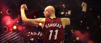 Paveikslėlis
