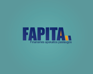 Paveikslėlis