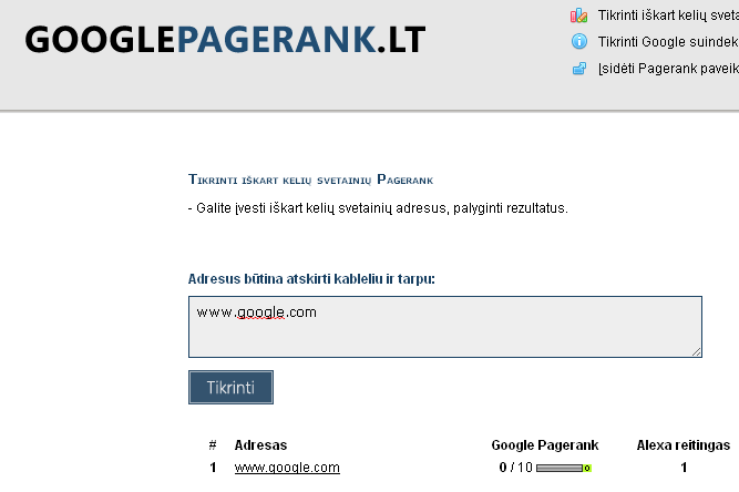 Paveikslėlis