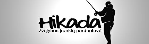 Paveikslėlis