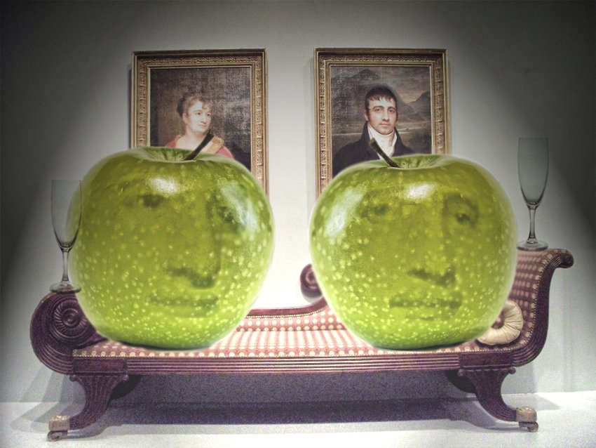 Paveikslėlis