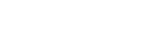 Paveikslėlis
