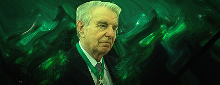 Paveikslėlis