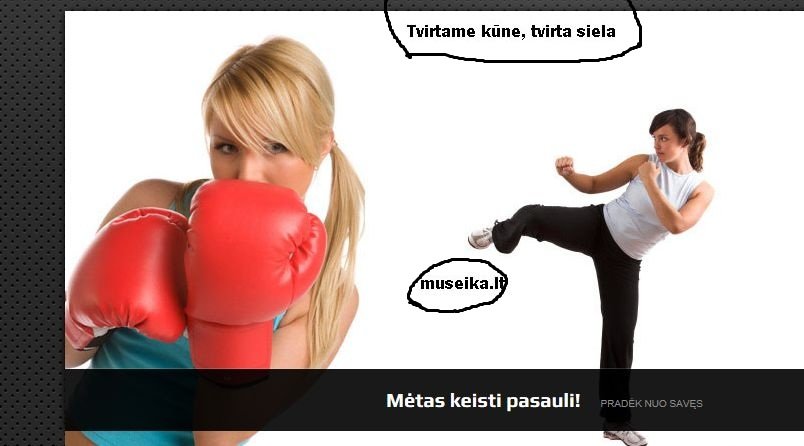 Paveikslėlis
