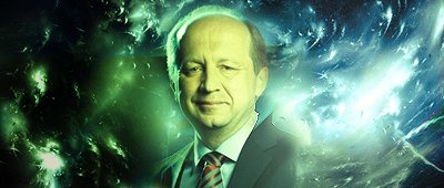 Paveikslėlis