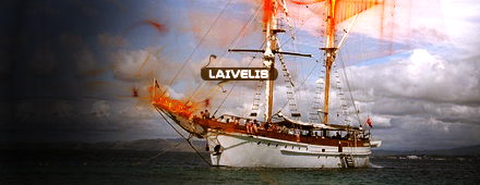 Paveikslėlis