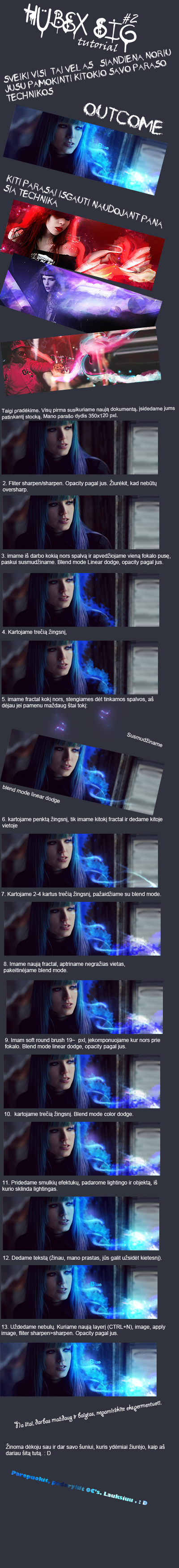 Paveikslėlis