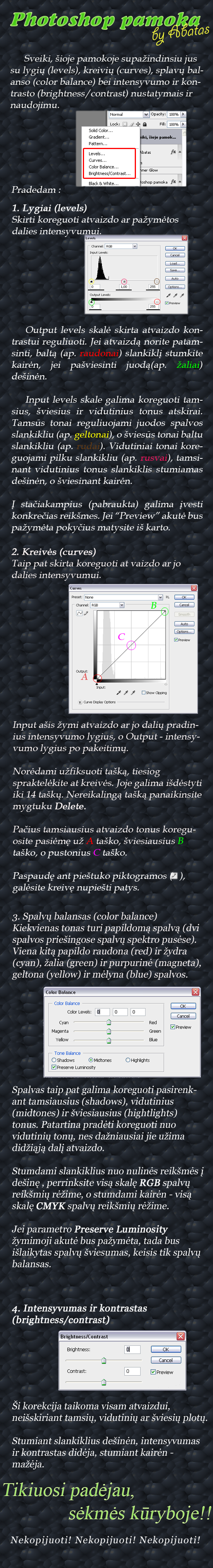 Paveikslėlis