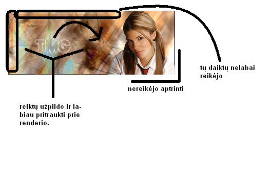 Paveikslėlis