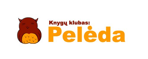 Paveikslėlis