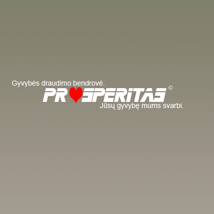 Paveikslėlis