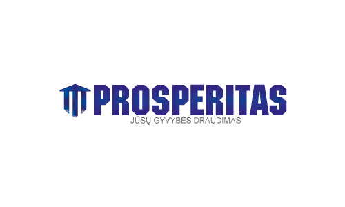 Paveikslėlis