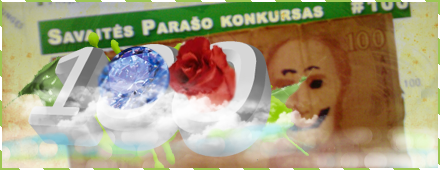 Paveikslėlis