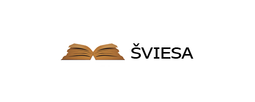 Paveikslėlis