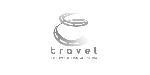 Paveikslėlis