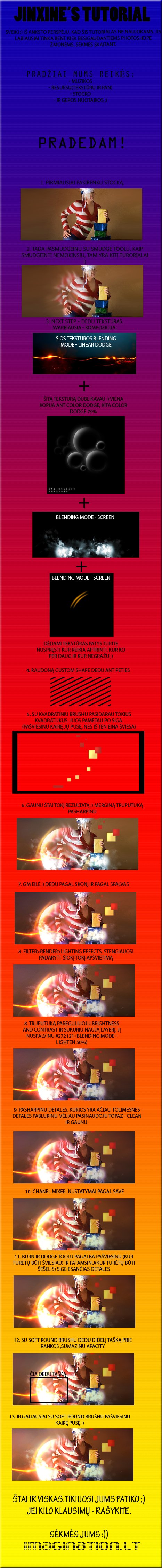 Paveikslėlis