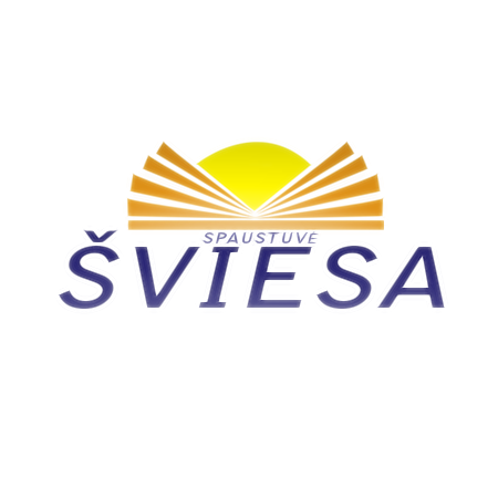 Paveikslėlis