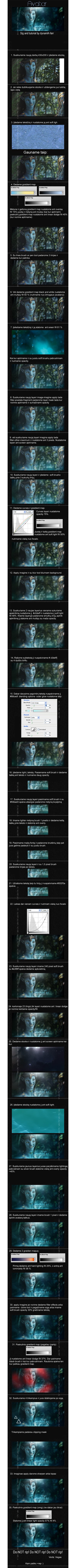 Paveikslėlis