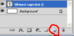 Paveikslėlis