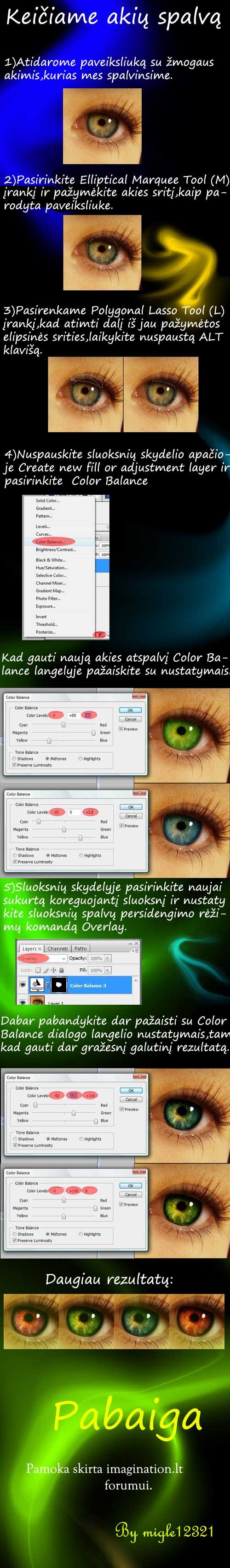 Paveikslėlis