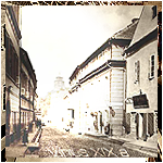 Paveikslėlis