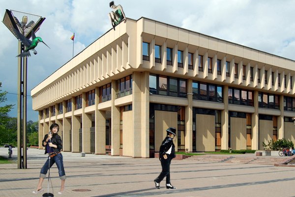 Paveikslėlis