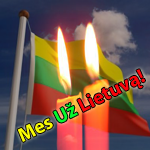 Paveikslėlis