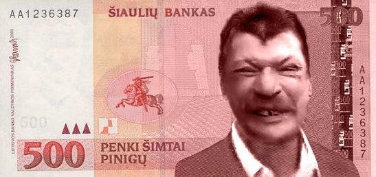 Paveikslėlis