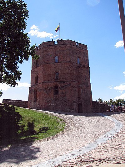 Paveikslėlis