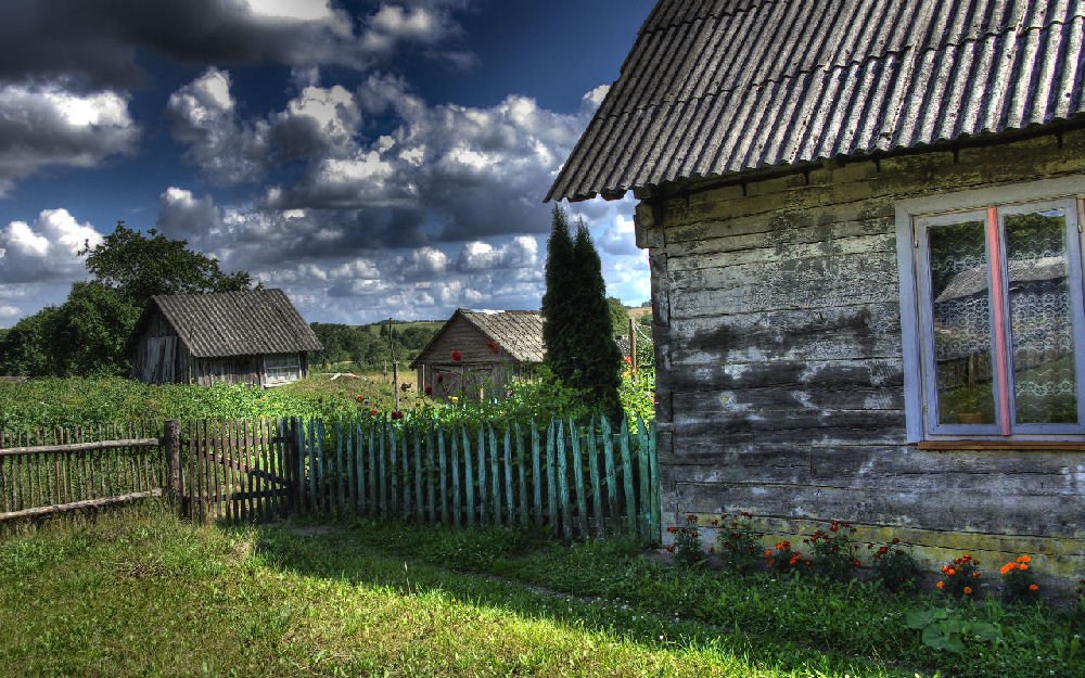 Paveikslėlis