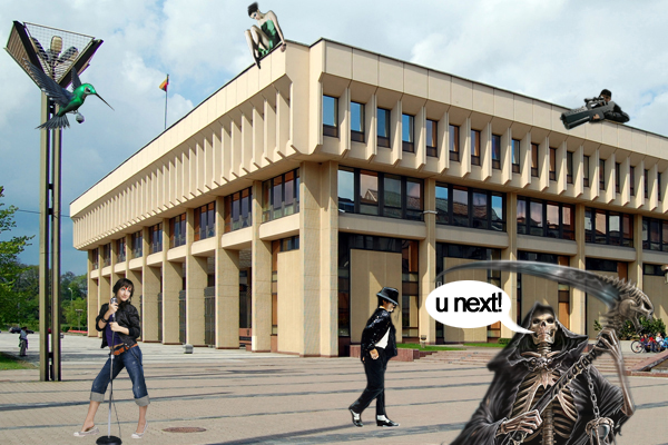 Paveikslėlis