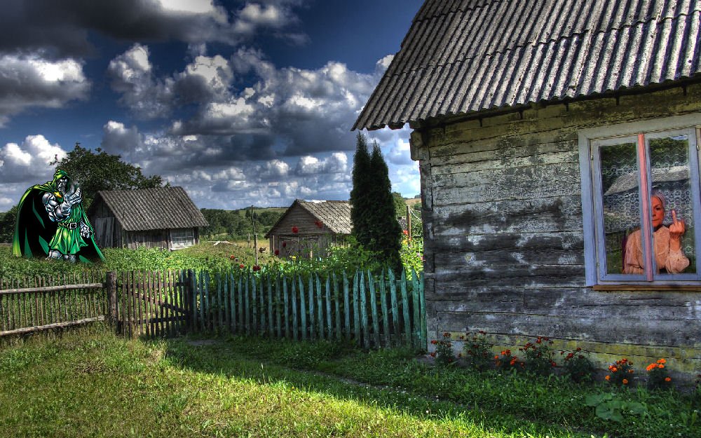 Paveikslėlis