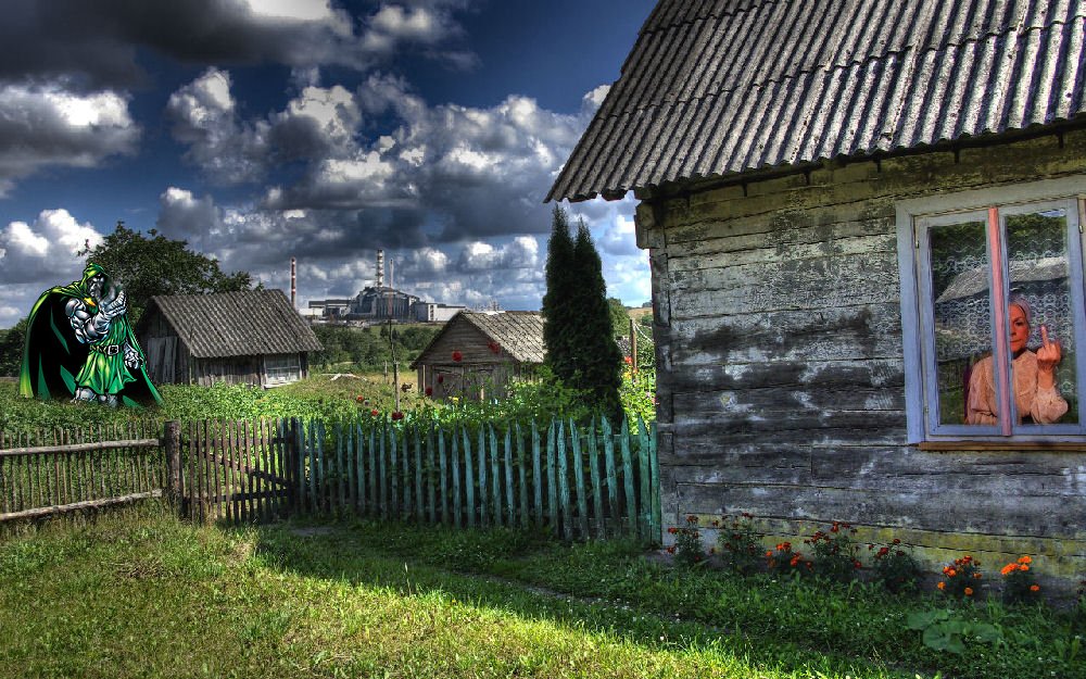 Paveikslėlis