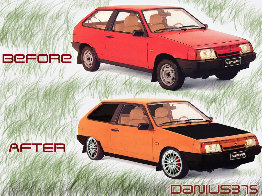 Paveikslėlis
