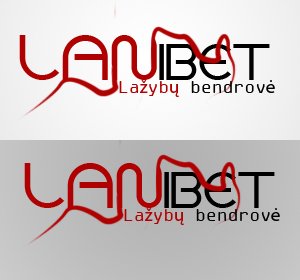 Paveikslėlis