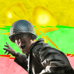 Paveikslėlis