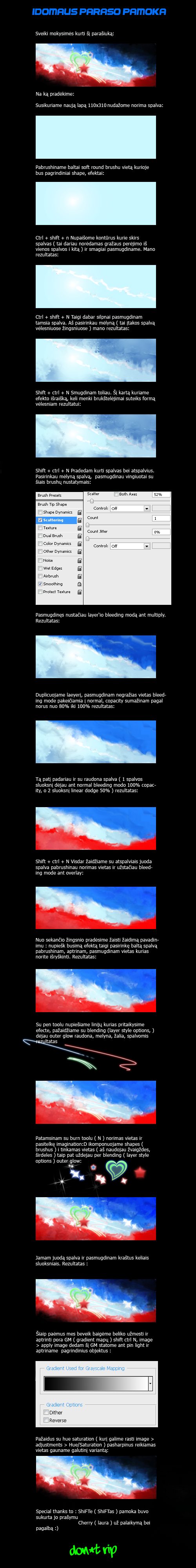 Paveikslėlis