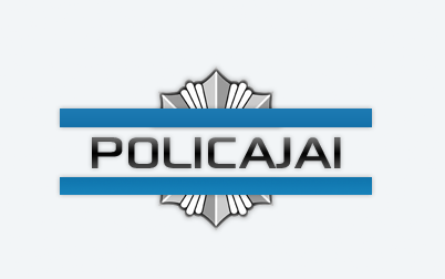 Paveikslėlis
