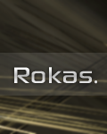 Paveikslėlis